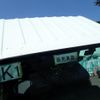 isuzu elf-truck 2015 GOO_NET_EXCHANGE_0507527A30250516W001 image 23