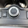 nissan x-trail 2014 -NISSAN--X-Trail DBA-NT32--NT32-006489---NISSAN--X-Trail DBA-NT32--NT32-006489- image 3