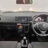suzuki alto-works 2020 CFJ1672896 image 25