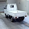mitsubishi minicab-truck 1991 CFJ1523798 image 2