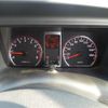nissan serena 2010 -NISSAN--Serena DBA-CC25--CC25-388322---NISSAN--Serena DBA-CC25--CC25-388322- image 5