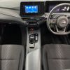 nissan note 2023 -NISSAN--Note 6AA-E13--E13-222299---NISSAN--Note 6AA-E13--E13-222299- image 2