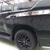 toyota land-cruiser-prado 2023 ENHANCEAUTO_1_ea300296 image 25