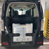 honda n-box-plus 2017 -HONDA 【富山 581ﾅ 705】--N BOX + DBA-JF1--JF1-8906388---HONDA 【富山 581ﾅ 705】--N BOX + DBA-JF1--JF1-8906388- image 10