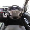 toyota hiace-van 2020 -TOYOTA--Hiace Van 3BF-TRH200V--TRH200-0321280---TOYOTA--Hiace Van 3BF-TRH200V--TRH200-0321280- image 16