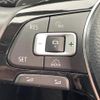 volkswagen golf-touran 2018 quick_quick_1TCZD_WVGZZZ1TZJW120871 image 4