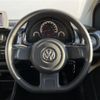 volkswagen up 2013 -VOLKSWAGEN--VW up DBA-AACHY--WVWZZZAAZDD098039---VOLKSWAGEN--VW up DBA-AACHY--WVWZZZAAZDD098039- image 18
