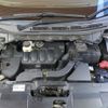 nissan elgrand 2019 -NISSAN--Elgrand DBA-TE52--TE52-111068---NISSAN--Elgrand DBA-TE52--TE52-111068- image 20