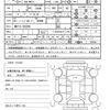 suzuki xbee 2022 CFJ1751677 image 21