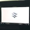 suzuki swift 2017 -SUZUKI--Swift DAA-ZC53S--ZC53S-107809---SUZUKI--Swift DAA-ZC53S--ZC53S-107809- image 2