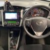 toyota corolla-fielder 2015 -TOYOTA--Corolla Fielder DBA-NZE164G--NZE164-8000206---TOYOTA--Corolla Fielder DBA-NZE164G--NZE164-8000206- image 8