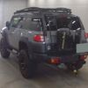 toyota fj-cruiser 2017 quick_quick_CBA-GSJ15W_GSJ15-0135456 image 3