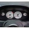 nissan silvia 1995 -NISSAN--Silvia E-S14--S14-110071---NISSAN--Silvia E-S14--S14-110071- image 8