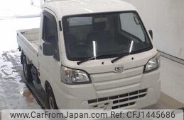 daihatsu hijet-truck 2015 -DAIHATSU--Hijet Truck S500P-0026399---DAIHATSU--Hijet Truck S500P-0026399-