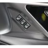 subaru outback 2024 -SUBARU--Legacy OutBack 4BA-BT5--BT5-037***---SUBARU--Legacy OutBack 4BA-BT5--BT5-037***- image 15