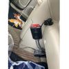 toyota porte 2010 CFJ1864779 image 23