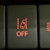 suzuki jimny 2020 quick_quick_3BA-JB64W_JB64W-172846 image 6