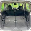 daihatsu move 2022 CFJ1802843 image 10