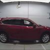 mazda cx-8 2019 -MAZDA--CX-8 KG5P-108148---MAZDA--CX-8 KG5P-108148- image 4