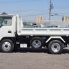 isuzu elf-truck 2016 CFJ1496496 image 9