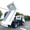 isuzu forward 2014 CFJ1594891 image 21