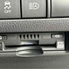 toyota harrier 2021 -TOYOTA 【静岡 347ﾀ 14】--Harrier 6BA-MXUA80--MXUA80-0037780---TOYOTA 【静岡 347ﾀ 14】--Harrier 6BA-MXUA80--MXUA80-0037780- image 12