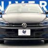 volkswagen polo 2020 -VOLKSWAGEN--VW Polo ABA-AWCHZ--WVWZZZAWZLU102090---VOLKSWAGEN--VW Polo ABA-AWCHZ--WVWZZZAWZLU102090- image 17