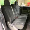 mitsubishi delica-d5 2015 -MITSUBISHI--Delica D5 DBA-CV2W--CV2W-1001260---MITSUBISHI--Delica D5 DBA-CV2W--CV2W-1001260- image 11