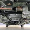 honda n-one 2024 -HONDA 【名変中 】--N ONE JG4--1103335---HONDA 【名変中 】--N ONE JG4--1103335- image 13