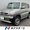 suzuki hustler 2016 -SUZUKI--Hustler DAA-MR41S--MR41S-222123---SUZUKI--Hustler DAA-MR41S--MR41S-222123- image 1