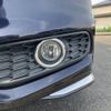 honda odyssey 2015 -HONDA--Odyssey DBA-RC1--RC1-1104682---HONDA--Odyssey DBA-RC1--RC1-1104682- image 26