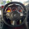 nissan fairlady-z 2012 -NISSAN--Fairlady Z CBA-Z34--Z34-400453---NISSAN--Fairlady Z CBA-Z34--Z34-400453- image 10