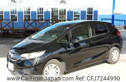 honda fit 2014 quick_quick_DBA-GK3_GK3-3013532