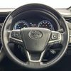 toyota harrier 2017 -TOYOTA--Harrier DAA-AVU65W--AVU65-0052398---TOYOTA--Harrier DAA-AVU65W--AVU65-0052398- image 9