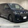 toyota voxy 2014 -TOYOTA--Voxy DAA-ZWR80G--ZWR80-0051751---TOYOTA--Voxy DAA-ZWR80G--ZWR80-0051751- image 17