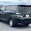 toyota vellfire 2010 -TOYOTA--Vellfire DBA-ANH20W--ANH20-8114989---TOYOTA--Vellfire DBA-ANH20W--ANH20-8114989- image 6