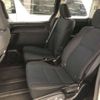 toyota noah 2021 -TOYOTA--Noah 6AA-ZWR80G--ZWR80-0490055---TOYOTA--Noah 6AA-ZWR80G--ZWR80-0490055- image 4