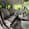 suzuki wagon-r 2018 -SUZUKI--Wagon R DAA-MH55S--MH55S-241533---SUZUKI--Wagon R DAA-MH55S--MH55S-241533- image 9