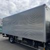 isuzu forward 2019 CFJ1751938 image 7