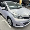 toyota vitz 2014 AF-KSP130-2105814 image 3