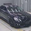mercedes-benz e-class 2010 -MERCEDES-BENZ--Benz E Class DBA-212056C--WDD2120562A123795---MERCEDES-BENZ--Benz E Class DBA-212056C--WDD2120562A123795- image 10