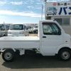 suzuki carry-truck 2012 CFJ1676826 image 14