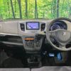 suzuki wagon-r 2013 -SUZUKI--Wagon R DBA-MH34S--MH34S-237173---SUZUKI--Wagon R DBA-MH34S--MH34S-237173- image 2