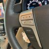 toyota alphard 2014 -TOYOTA--Alphard DBA-ANH20W--ANH20-8346936---TOYOTA--Alphard DBA-ANH20W--ANH20-8346936- image 14