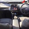 toyota prius 2019 -TOYOTA 【名変中 】--Prius ZVW51-6128730---TOYOTA 【名変中 】--Prius ZVW51-6128730- image 9