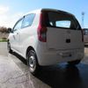 daihatsu mira 2014 GOO_JP_700040370830241218001 image 13