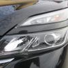 nissan serena 2017 CFJ1827008 image 14