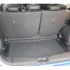 nissan note 2017 quick_quick_HE12_HE12-048844 image 14