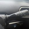 toyota prius-phv 2018 CFJ1781896 image 7
