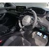 peugeot 2008 2021 CFJ1535374 image 21